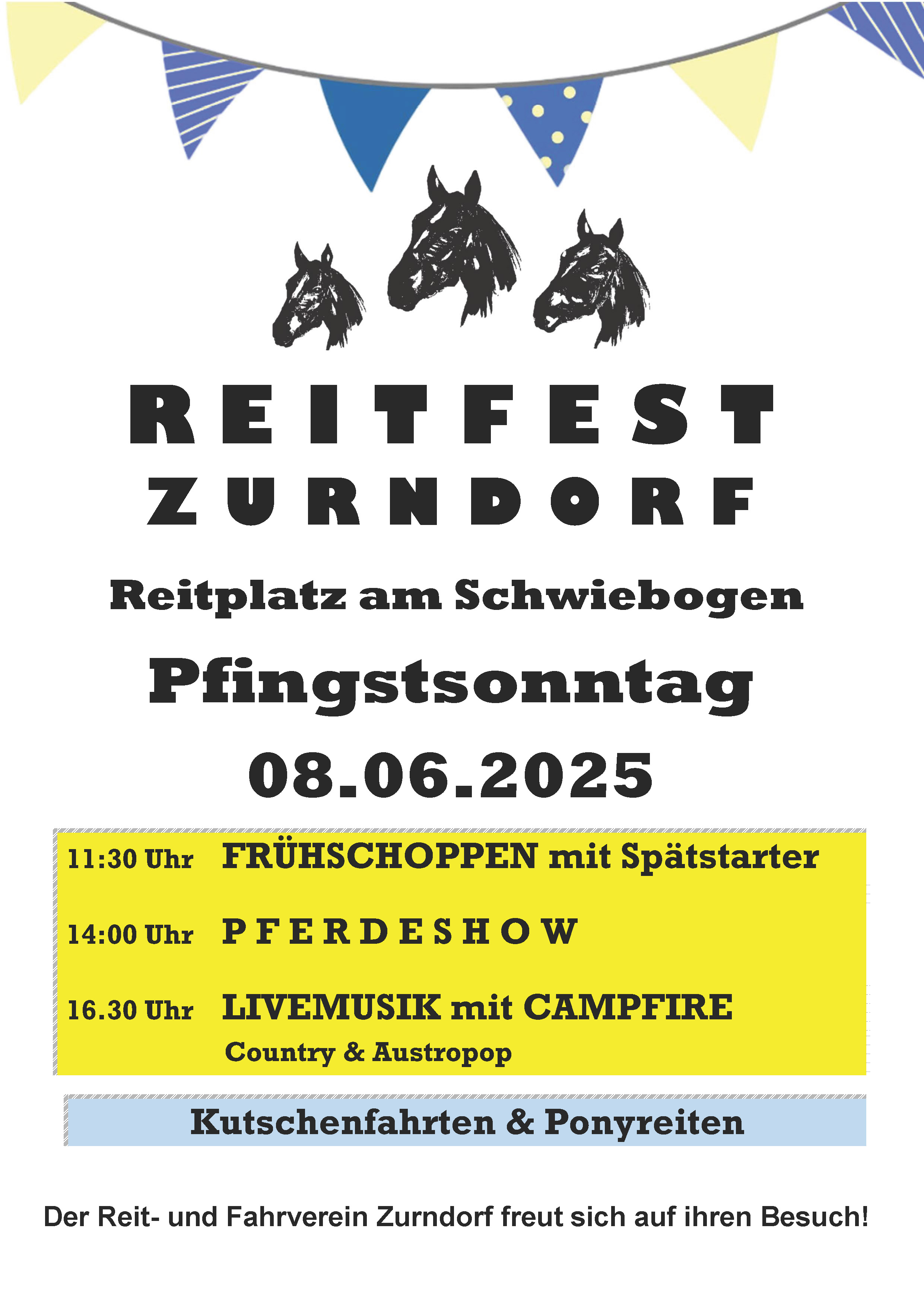 Plakat2025.jpg